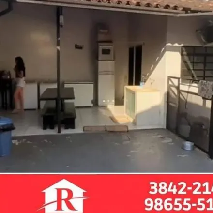 Buy this 5 bed house on Avenida Governador José de Magalhães Pinto in Senador Melo Viana, Coronel Fabriciano - MG