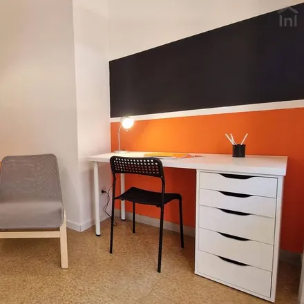 Image 5 - Lungotevere di Pietra Papa - Room for rent