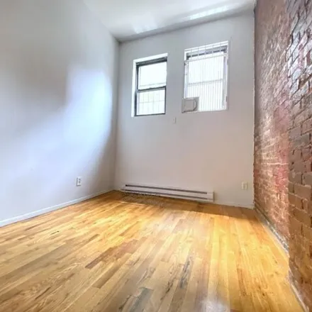 Rent this 2 bed apartment on 168 Rivington Street in New York, NY 10002