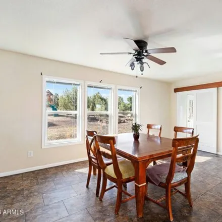 Image 7 - 7674 North Ponderosa Drive, Coconino County, AZ 86046, USA - Apartment for sale