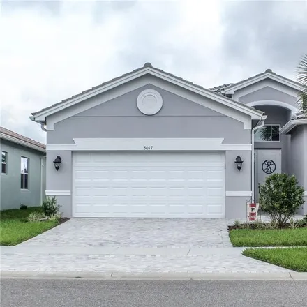 Buy this 2 bed house on 36325 Coronado Way in Pasco County, FL 33541