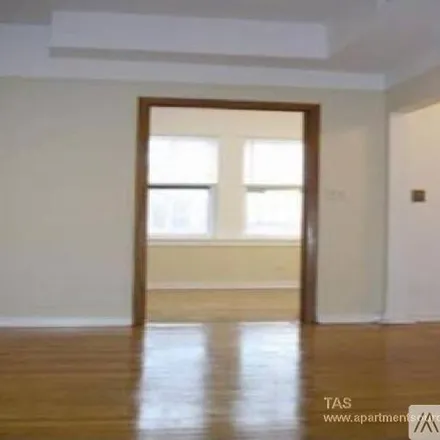 Rent this 2 bed apartment on 4304 N Sheridan Rd