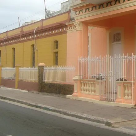 Image 9 - Pinar del Rio, Ceferino Hernández, PINAR DEL RIO, CU - House for rent