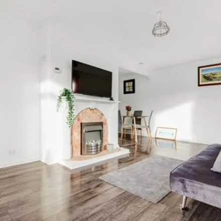 Image 7 - Ingham Drive, Hawkhurst Road, Stanmer, BN1 9EX, United Kingdom - Apartment for rent