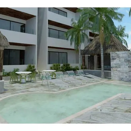 Buy this 2 bed apartment on Calle 82 in 97320 Progreso, YUC