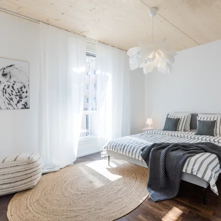Image 7 - Via Canonico Ghiringhelli, 6500 Bellinzona, Switzerland - Apartment for rent
