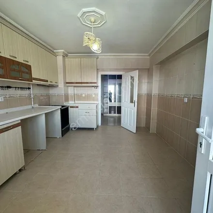 Image 6 - unnamed road, 58070 Sivas Belediyesi, Turkey - Apartment for rent