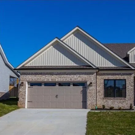 Buy this 4 bed house on unnamed road in Richmond, KY 40475