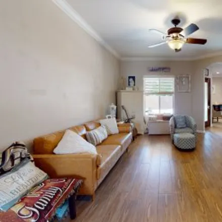 Buy this 4 bed apartment on 11296 South Helen Drive in Sierra Ridge, Yuma