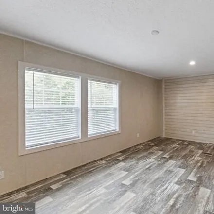 Image 8 - Ellisville Road, Orange County, VA 22960, USA - Apartment for sale