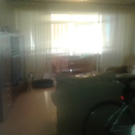 Rent this 1 bed apartment on Alicante in Barrio Obrero, ES