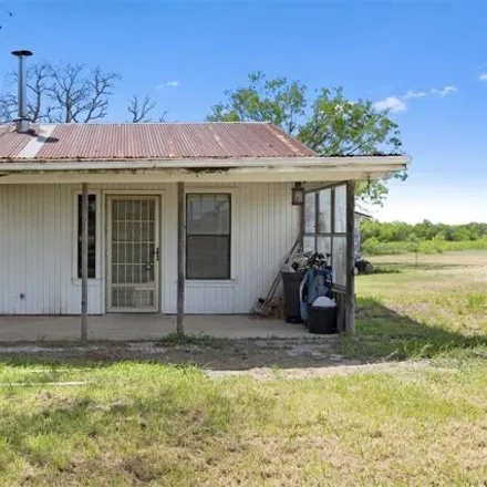 Image 3 - 386 Muehl Road, Guadalupe County, TX 78155, USA - House for sale