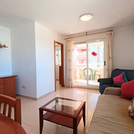 Image 9 - 12594 Orpesa / Oropesa del Mar, Spain - Apartment for rent
