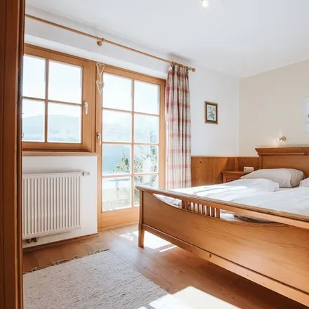 Rent this 3 bed apartment on 5742 Gemeinde Wald im Pinzgau