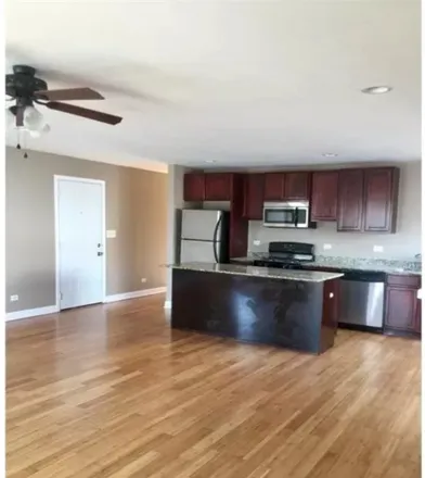 Rent this 5 bed condo on 6806 S Lafayette Ave