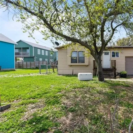 Image 3 - buildings, East White Street, Port Aransas, TX 78373, USA - House for sale