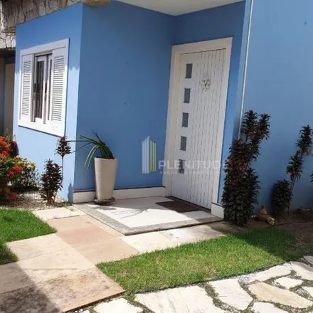 Buy this 4 bed house on Rua João Pessoa in Centro, Cabo Frio - RJ