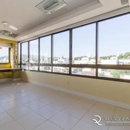 Image 2 - Rua Machado de Assis, Partenon, Porto Alegre - RS, 90610-250, Brazil - Apartment for sale