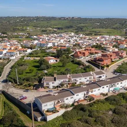 Buy this 3 bed apartment on unnamed road in Luz, Portugal