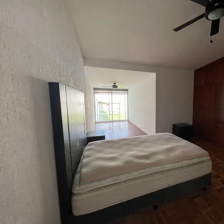 Buy this studio house on Calle del Cardenche in 20117 Aguascalientes, AGU