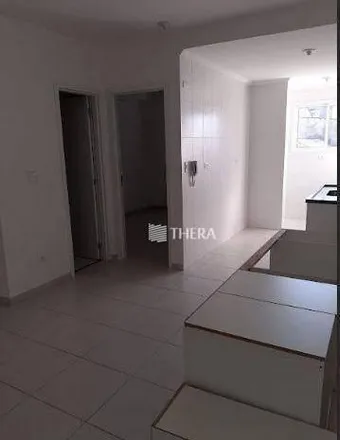 Rent this 1 bed apartment on Rua João Ramalho in Boa Vista, São Caetano do Sul - SP