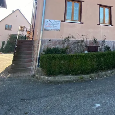 Image 7 - 68340 Riquewihr, France - Apartment for rent