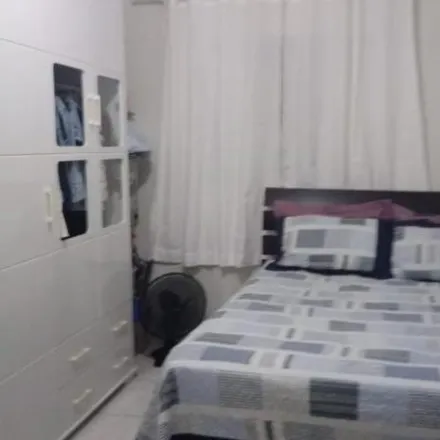 Buy this 2 bed house on Avenida Nair Godoy Gomes Aranha de Lima in Vila Belém, Itatiba - SP
