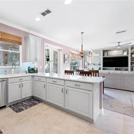 Image 6 - 21410 Preservation Drive, Land O' Lakes, FL 34638, USA - House for sale