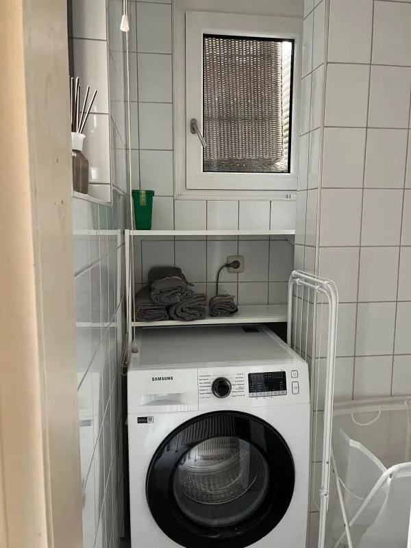91054 Erlangen Germany