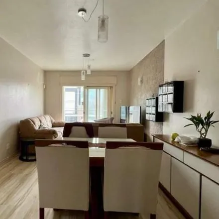Buy this 2 bed apartment on Rua Professor Araújo 1129 in Centro, Pelotas - RS