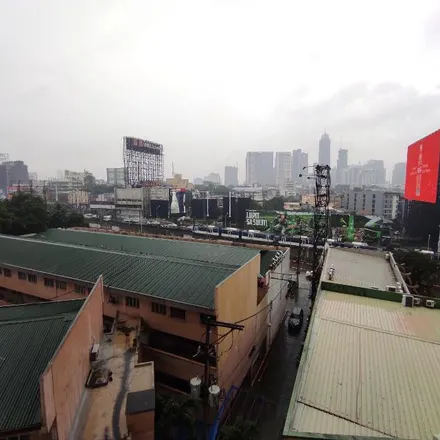 Image 3 - Brio Tower, Brio Tower Driveway, Makati, 1211 Metro Manila, Philippines - Apartment for rent