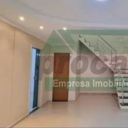 Buy this 3 bed house on Avenida do Cetur in Tarumã, Manaus - AM