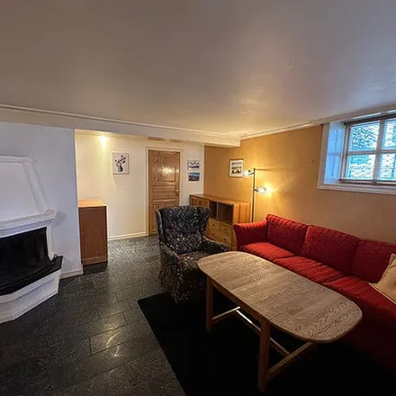 Image 5 - Rosenkrantz' gate 48, 4010 Stavanger, Norway - Apartment for rent