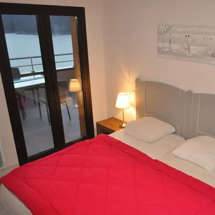 Rent this 4 bed apartment on Route d’Avançon in 05230 Avançon, France