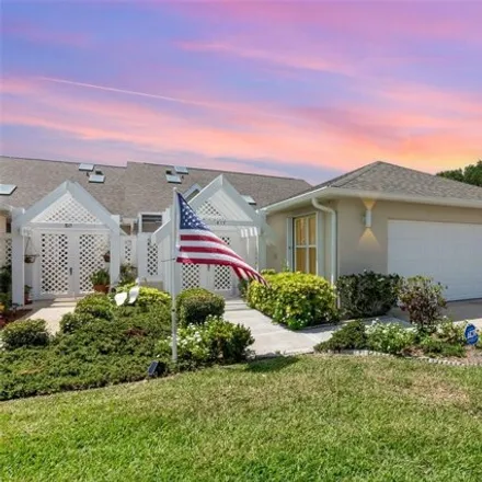 Buy this 2 bed house on 817 Oakwood Drive in Melbourne, FL 32940