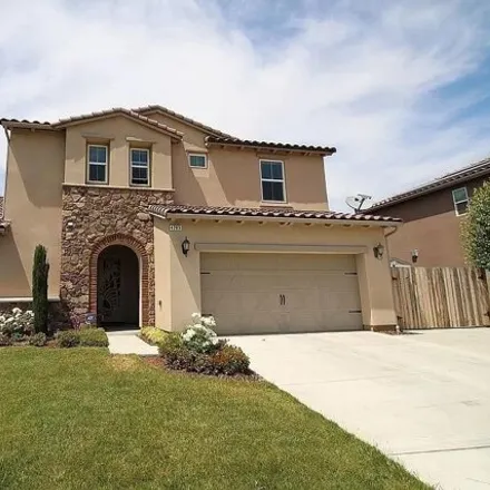Buy this 4 bed house on 4205 Chessa Lane in Clovis, CA 93619