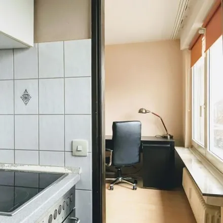 Image 4 - Ernst-Mehlich-Straße, 44141 Dortmund, Germany - Apartment for rent