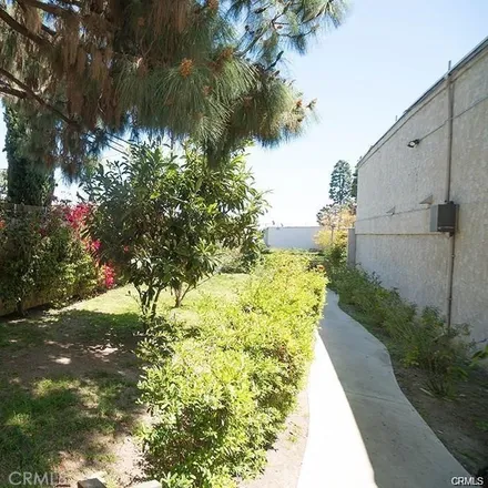 Image 7 - 1997 West Chandeleur Drive, Los Angeles, CA 90732, USA - Condo for rent