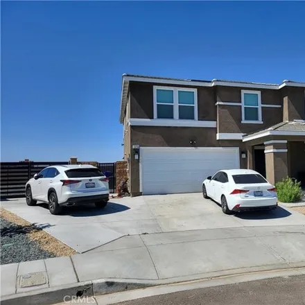 Buy this 5 bed house on unnamed road in Victorville, CA 92306