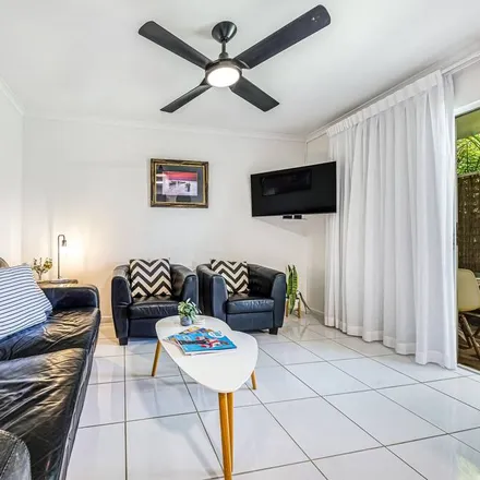 Image 9 - Peregian Beach QLD 4573, Australia - Apartment for rent