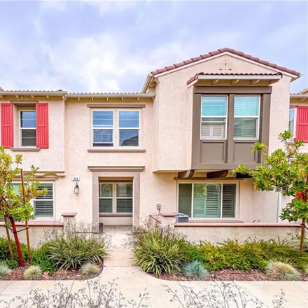 Buy this 3 bed condo on unnamed road in Fontana, CA 92336