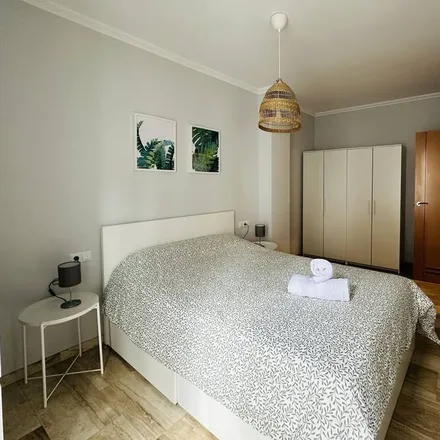 Image 9 - Córdoba, Andalusia, Spain - Apartment for rent
