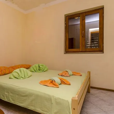 Image 9 - 21432, Croatia - Apartment for rent