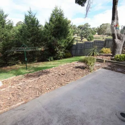 Image 2 - Red Gum Place, Windradyne NSW 2795, Australia - Townhouse for rent