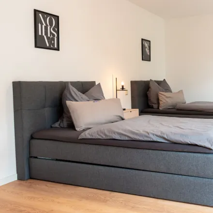 Rent this 3 bed apartment on Zietenstraße 58 in 09130 Chemnitz, Germany