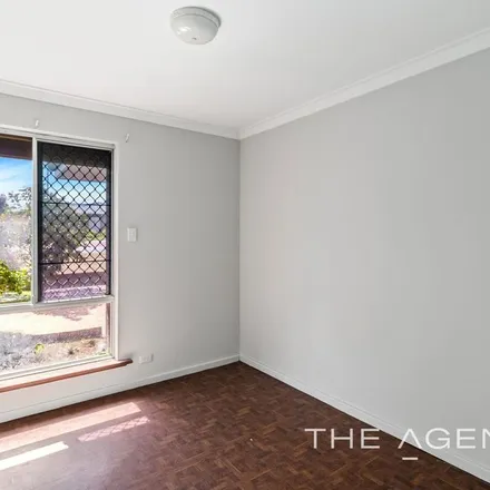 Image 7 - 45 Whitworth Avenue, Girrawheen WA 6064, Australia - Apartment for rent