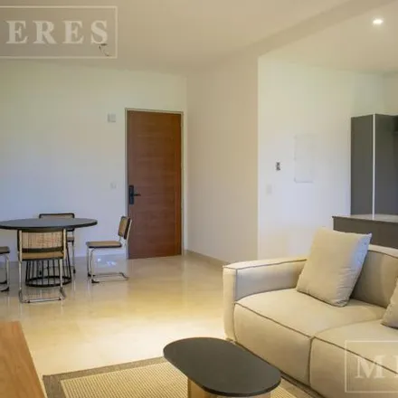 Image 1 - Los Crisantemos, Partido del Pilar, Manuel Alberti, Argentina - Apartment for rent