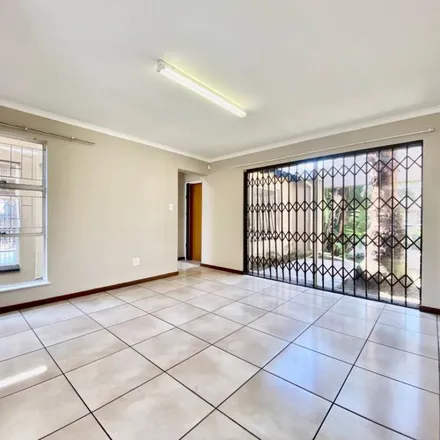 Rent this 5 bed apartment on BMW in Louis Trichardt Street, Southcrest