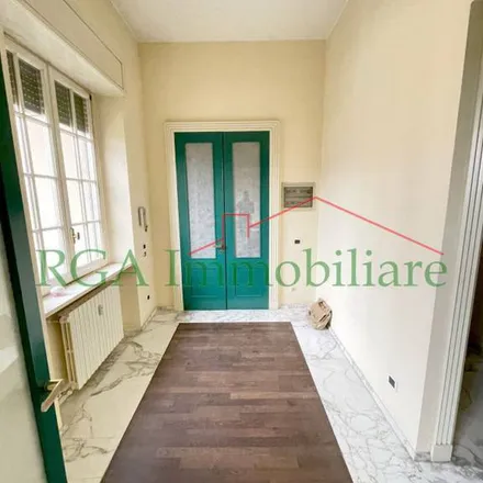 Image 9 - 10, Viale Roma, 24112 Bergamo BG, Italy - Apartment for rent