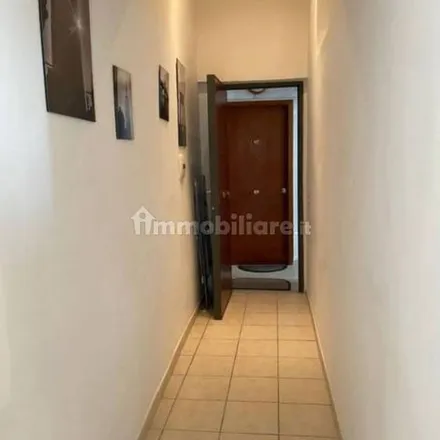 Image 2 - Vico Gabella Vecchia, 80142 Naples NA, Italy - Apartment for rent